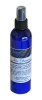 Blue Pearl Tire Dressing and Vinyl Interior Protectant - 8oz.