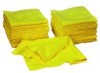 Microfiber Towels - 6 Pack